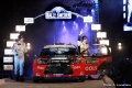 Solberg P - Andr� Lavadinho