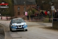 ardennes_33 - Tom Buyse