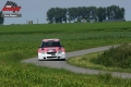 Test_Duval_Snijers_p�ed_Ypres_12 - Tom Buyse
