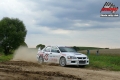 B�ez�k - �koda rally club