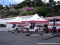 DSC01581 - Andr� Pontes