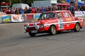Henkel - Ivo Prielon