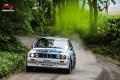 ern - Rallyservice.cz