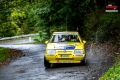 Palack - Rallyservice.cz