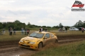Szombathely 2008 - Roman Ka�p�rek