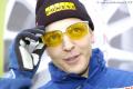 Hirvonen - -media-