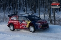Loeb - Jan Va�kovi�