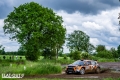 FOMA00002 BRC 2024 Sezoensrally (SK) - Sven Kollus