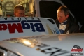 spa 2011 - Tom Buyse