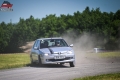 web_hires-017-20250614-emka-rally-bojkovice - Rallyservice.cz