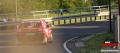 Thuringen_141 - Michel Riechert