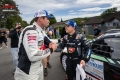 Kopeck� a St��tesk� - Rallyservice.cz