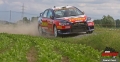 Ypres_114 - Daniel Fessl