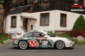 Thuringen_072 - Michel Riechert