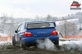 Walasska_rallysou_evo2_33 - Roman Kaprek