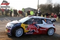 Loeb 2 - Tomasz Bugiel