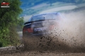 web_hires-0179-20250614-emka-rally-bojkovice - Rallyservice.cz