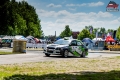 Macht - Rallyservice.cz
