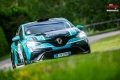 Vlek J - Rallyservice.cz