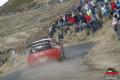 Sordo - Willy Weyens