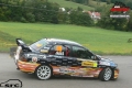 Jake� - �koda rally club