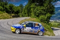 vipavska2024_21 - Marek Plha