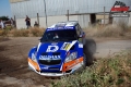 Valou�ek - Harald Illmer