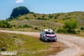 Dallapiccola - Sven Kollus