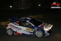 Prokop - Dalibor Benych