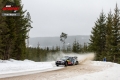 Ogier - Tom Buyse
