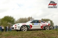 Otto - koda rally club