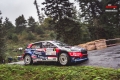Cais - Rallyservice.cz