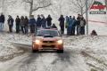 Aymard - koda rally club