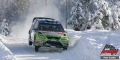 Latvala - Petr Fr�ba