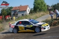 Wittmann - Harald Illmer
