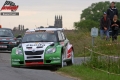Ypres_120 - Daniel Fessl