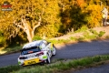Trnovec - Rallyservice.cz