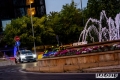 Vatanen