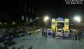 start - Miguel Rovira