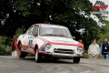 zzx_�koda 130 RS - Robert Balcar