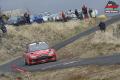 Loeb - Willy Weyens