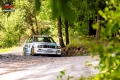 �ern� - Rallyservice.cz