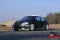 Fabia S2000j - -media-