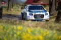 Pech - Rallyservice.cz