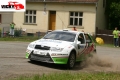 Minak - Viktor Hausknotz