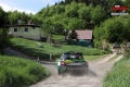 Konel - Dalibor Benych