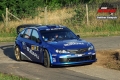 Solberg P - Dalibor Benych