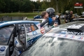 Kraj�a a B�ez�k - Rallyservice.cz