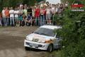 Rajd Subaru (05) - Roman Ka�p�rek