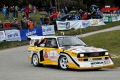 Lavanttal - Harald Illmer
